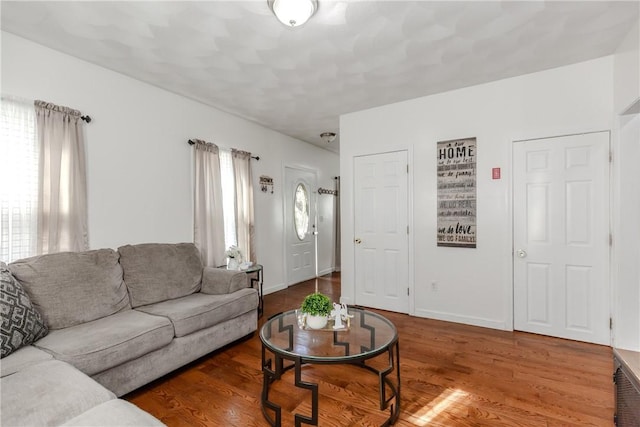 138 Foundry St, Central Falls, RI 02863 - photo 5