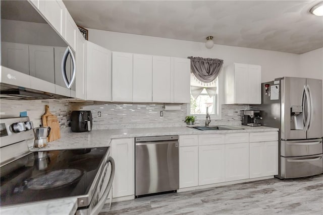 138 Foundry St, Central Falls, RI 02863 - photo 7