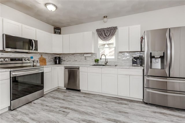 138 Foundry St, Central Falls, RI 02863 - photo 8