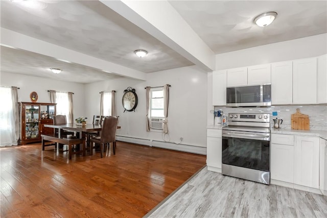 138 Foundry St, Central Falls, RI 02863 - photo 9