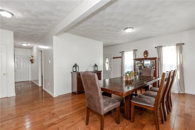 138 Foundry St, Central Falls, RI 02863 - photo 10