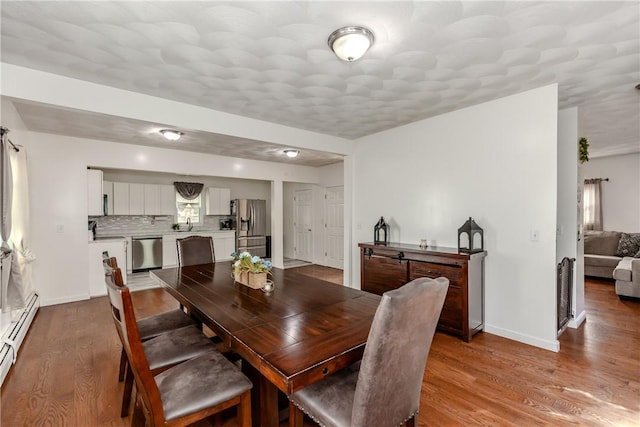 138 Foundry St, Central Falls, RI 02863 - photo 11