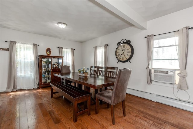 138 Foundry St, Central Falls, RI 02863 - photo 12