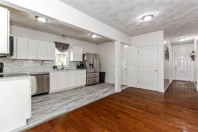 138 Foundry St, Central Falls, RI 02863 - photo 13