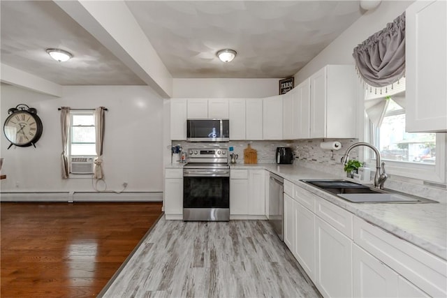 138 Foundry St, Central Falls, RI 02863 - photo 14