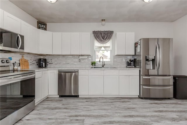 138 Foundry St, Central Falls, RI 02863 - photo 15