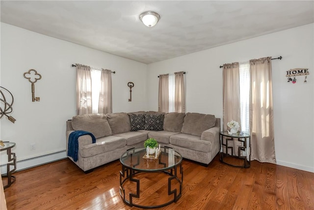 138 Foundry St, Central Falls, RI 02863 - photo 6