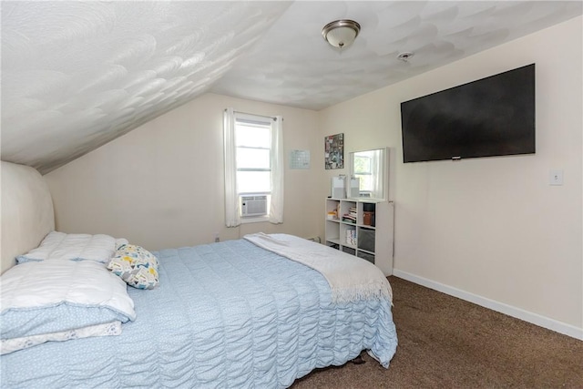138 Foundry St, Central Falls, RI 02863 - photo 22