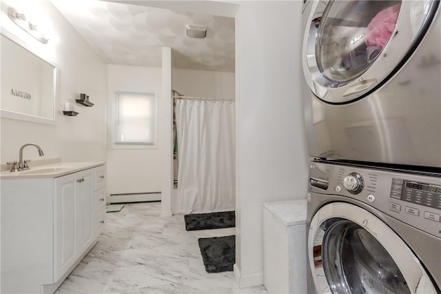 138 Foundry St, Central Falls, RI 02863 - photo 16
