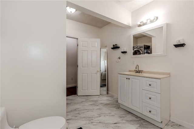 138 Foundry St, Central Falls, RI 02863 - photo 19