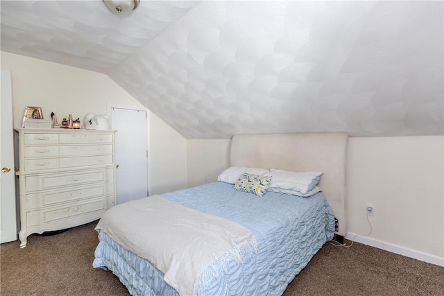 138 Foundry St, Central Falls, RI 02863 - photo 23