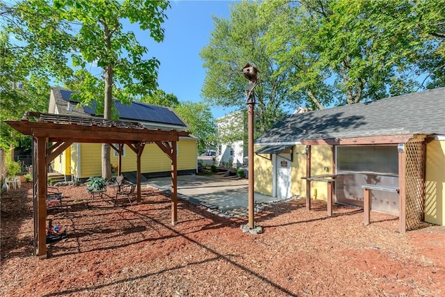 138 Foundry St, Central Falls, RI 02863 - photo 44