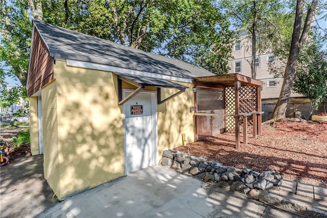 138 Foundry St, Central Falls, RI 02863 - photo 47