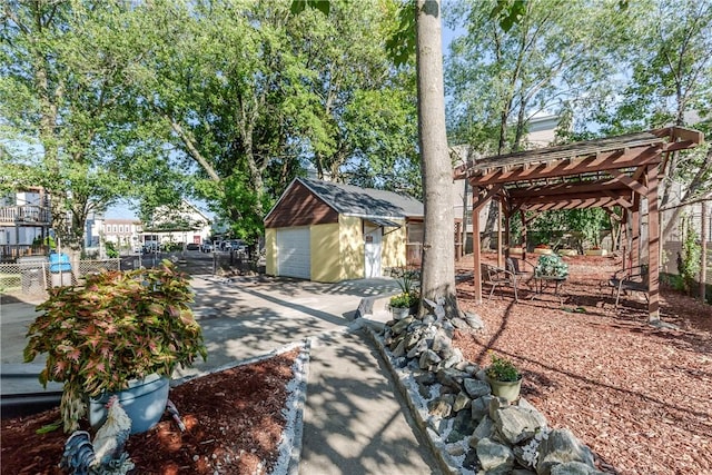138 Foundry St, Central Falls, RI 02863 - photo 45