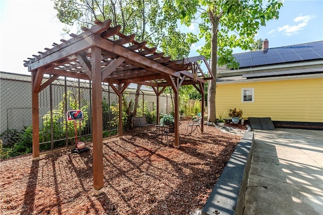 138 Foundry St, Central Falls, RI 02863 - photo 46