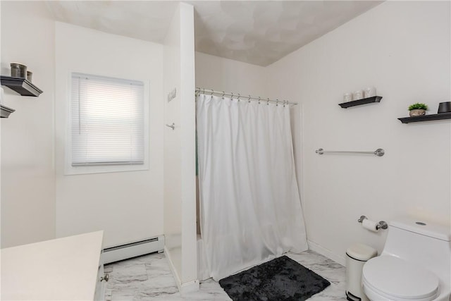 138 Foundry St, Central Falls, RI 02863 - photo 17