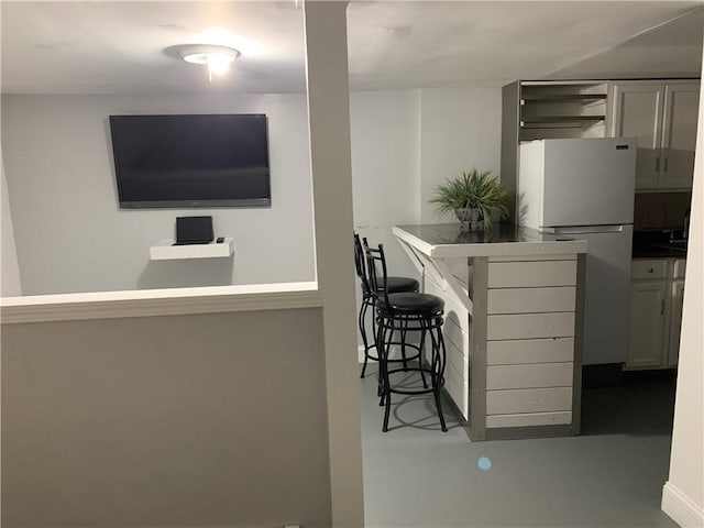 138 Foundry St, Central Falls, RI 02863 - photo 35