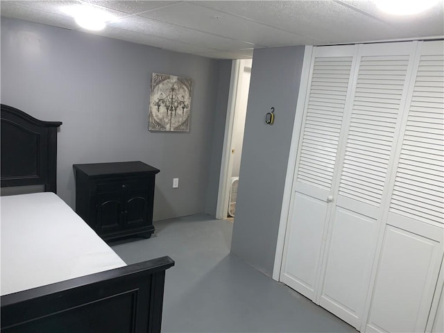 138 Foundry St, Central Falls, RI 02863 - photo 38