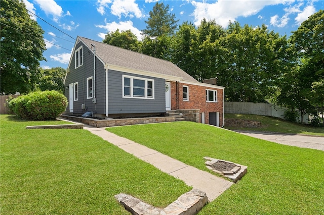 2 King St, Johnston, RI 02919 - photo 1