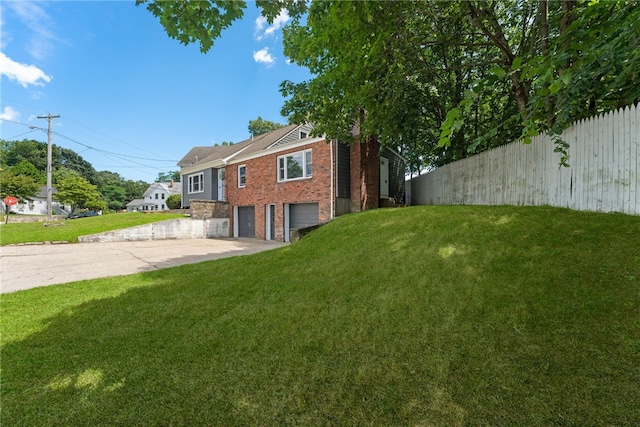 2 King St, Johnston, RI 02919 - photo 2