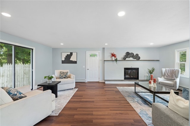 2 King St, Johnston, RI 02919 - photo 3