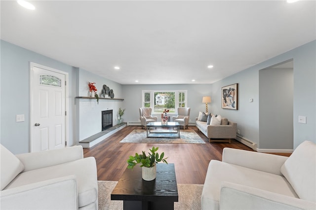 2 King St, Johnston, RI 02919 - photo 4