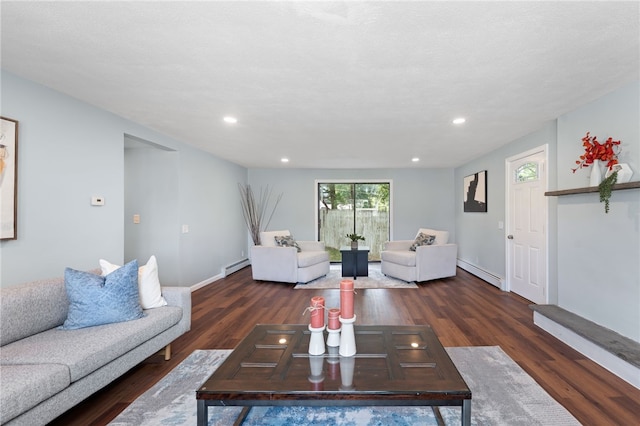 2 King St, Johnston, RI 02919 - photo 5