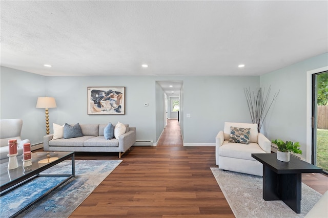 2 King St, Johnston, RI 02919 - photo 6