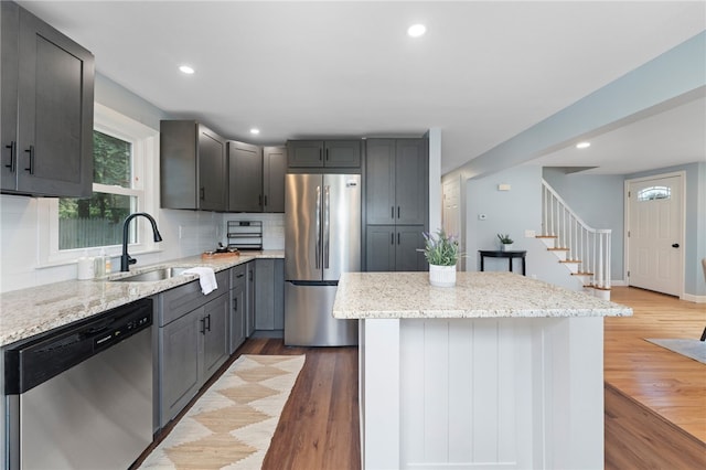 2 King St, Johnston, RI 02919 - photo 7