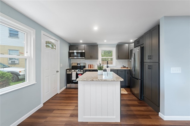 2 King St, Johnston, RI 02919 - photo 8
