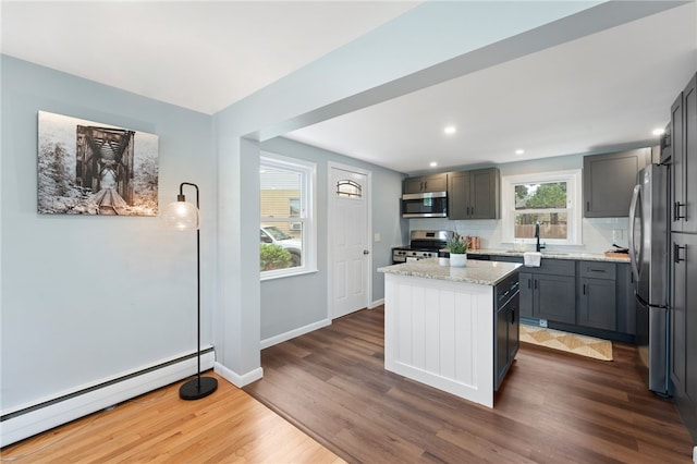 2 King St, Johnston, RI 02919 - photo 9