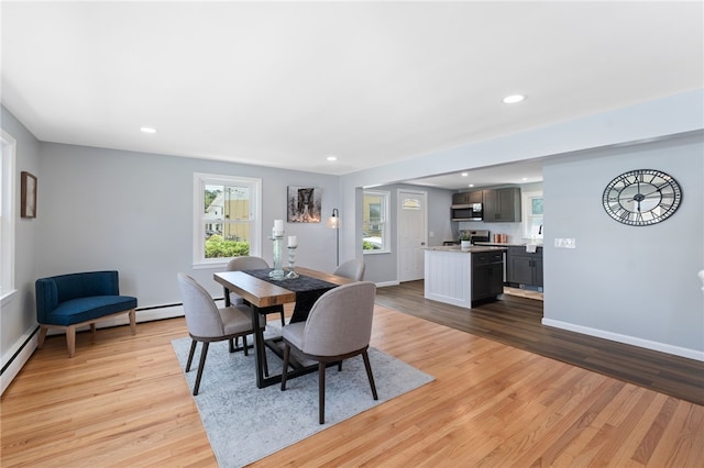 2 King St, Johnston, RI 02919 - photo 11