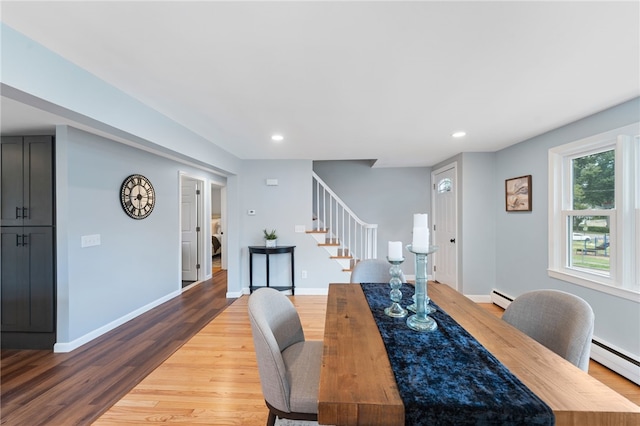 2 King St, Johnston, RI 02919 - photo 12