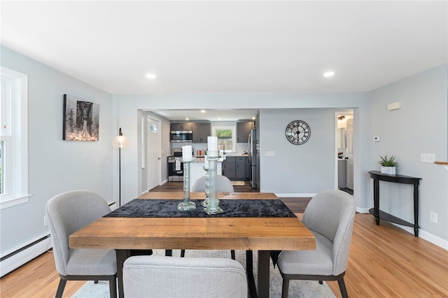 2 King St, Johnston, RI 02919 - photo 13