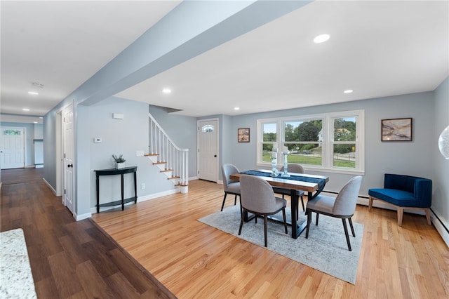 2 King St, Johnston, RI 02919 - photo 14