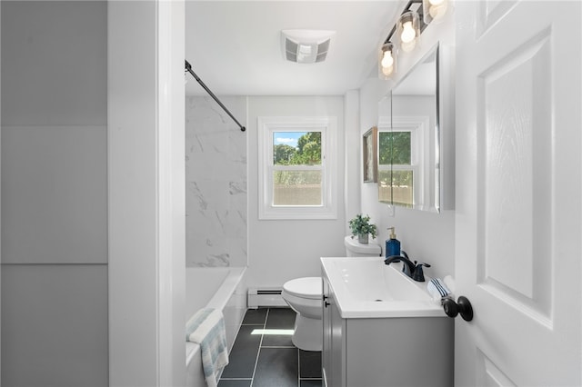 2 King St, Johnston, RI 02919 - photo 15