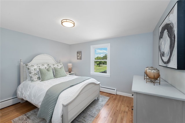 2 King St, Johnston, RI 02919 - photo 16