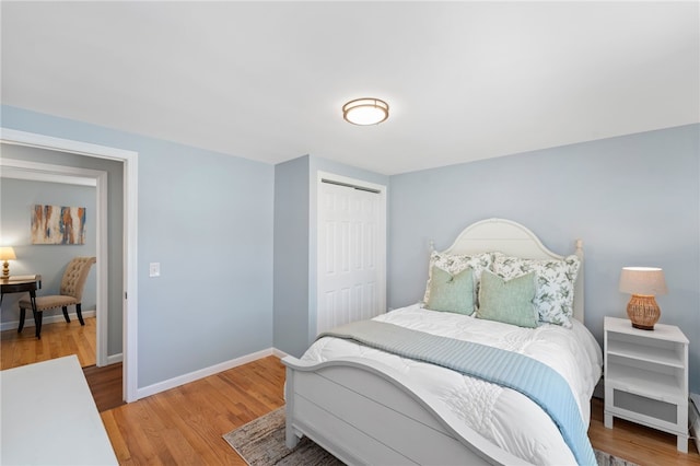 2 King St, Johnston, RI 02919 - photo 17