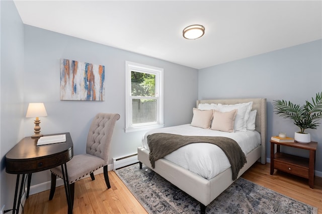 2 King St, Johnston, RI 02919 - photo 18