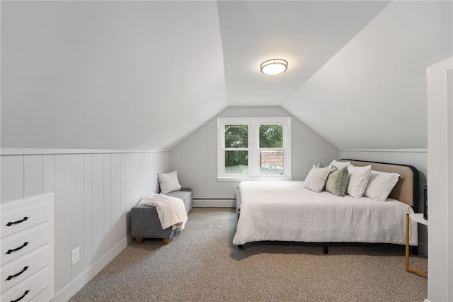 2 King St, Johnston, RI 02919 - photo 20