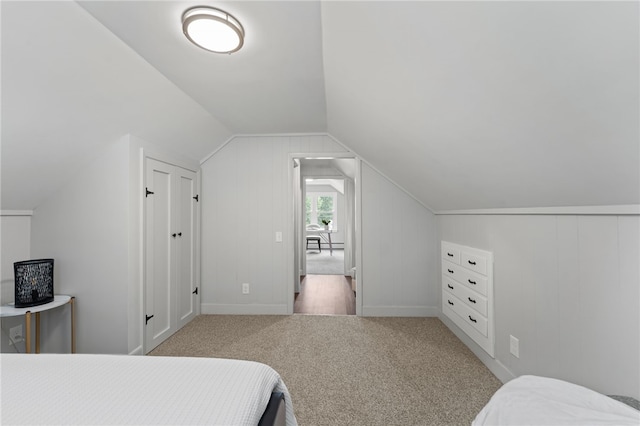 2 King St, Johnston, RI 02919 - photo 21