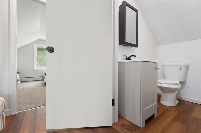 2 King St, Johnston, RI 02919 - photo 22