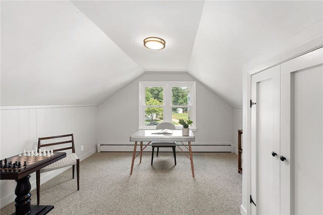 2 King St, Johnston, RI 02919 - photo 23