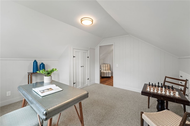 2 King St, Johnston, RI 02919 - photo 24