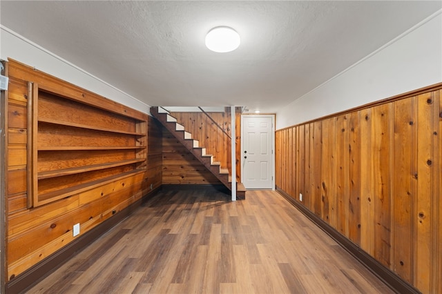 2 King St, Johnston, RI 02919 - photo 25