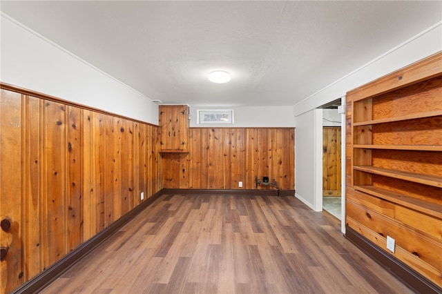 2 King St, Johnston, RI 02919 - photo 26
