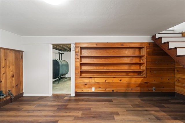2 King St, Johnston, RI 02919 - photo 27