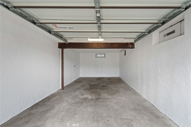 2 King St, Johnston, RI 02919 - photo 28