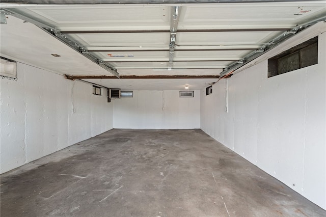 2 King St, Johnston, RI 02919 - photo 29