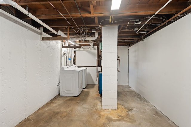 2 King St, Johnston, RI 02919 - photo 30